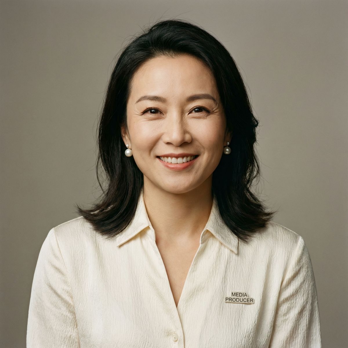 猎奇视频制片人